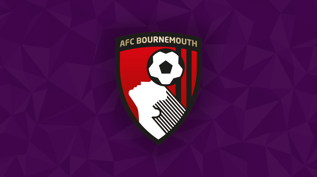 Iraola lämnar Bournemouth efter säsongen