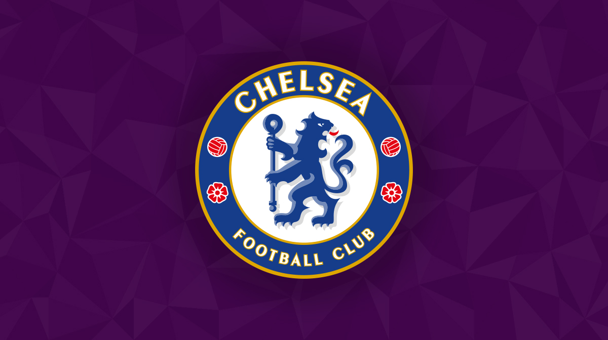 Chelsea krossat – inför ögonen på klubbikonen