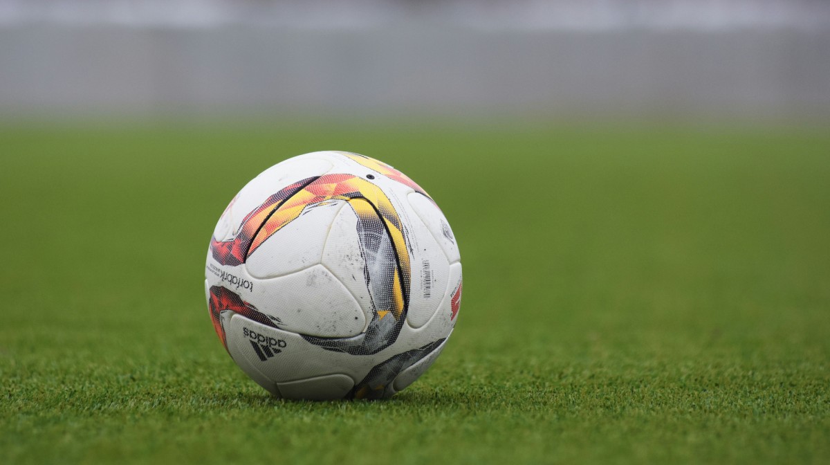 Den växande betydelsen av e-handel för engelska fotbollsklubbar'