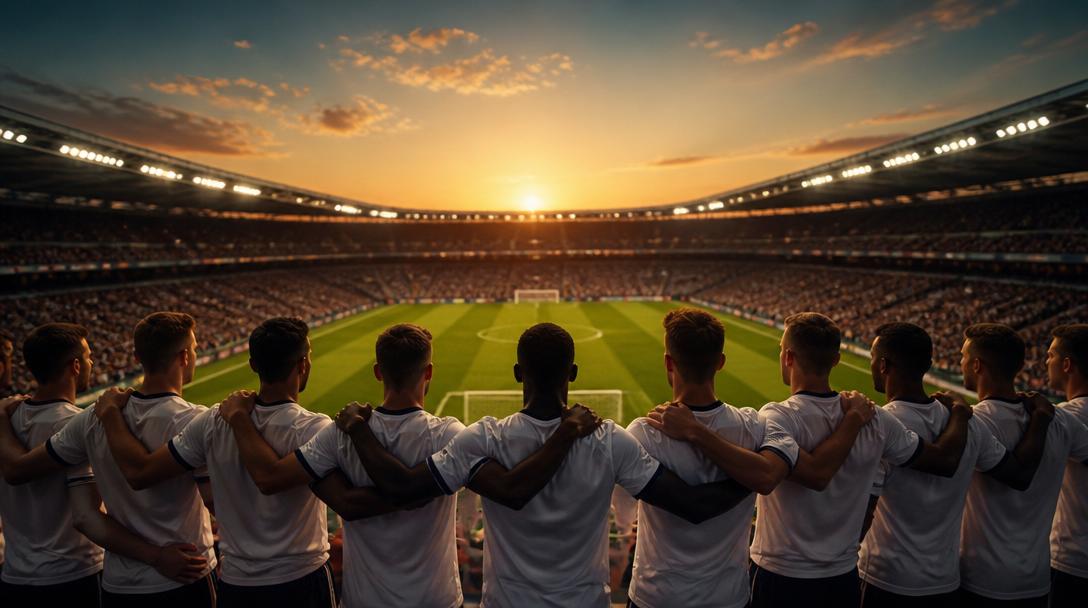 England i VM 2026: grupp, spelschema, trupp och förutsättningar