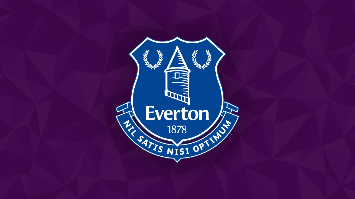 Everton avslutade med nio man efter dramatisk match mot Wolves'