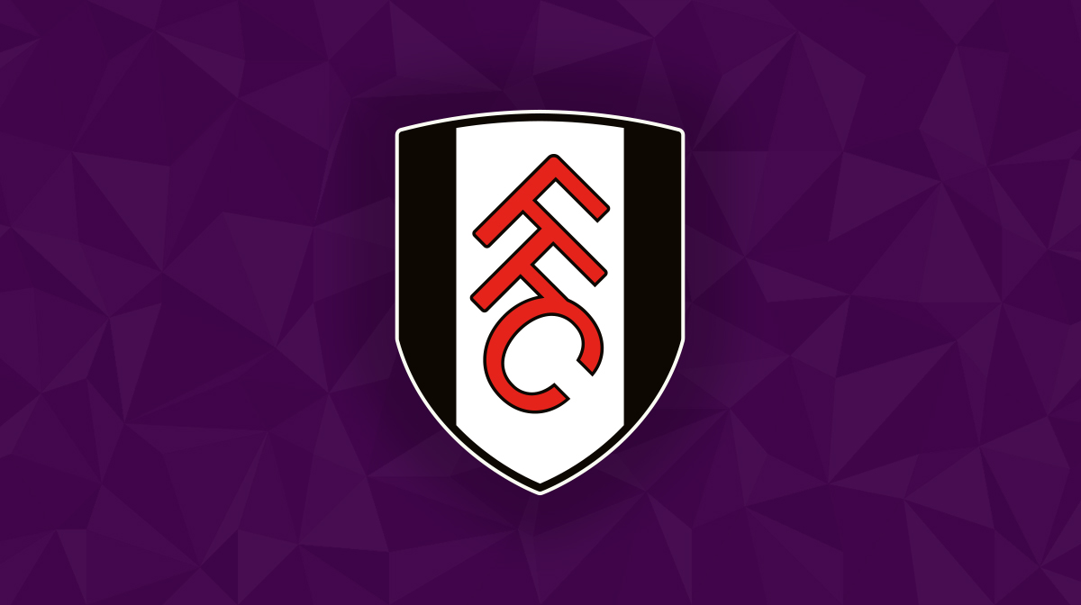 Officiellt: Oscar Bobb till Fulham'