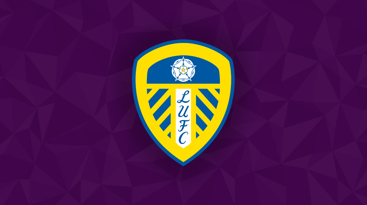 Så ställer Leeds och Manchester United upp i dagens hetaste match'
