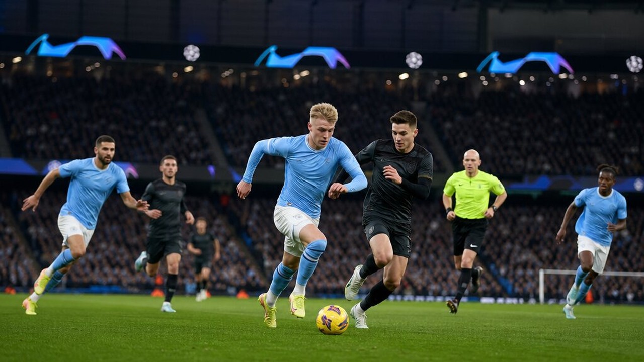 Så hanterar livebettingsidor Premier Leagues snabba fotbollsmatcher
