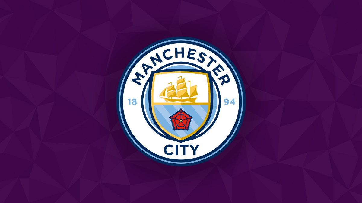 Guardiola förklarar Citys vårform: 'Solen'
