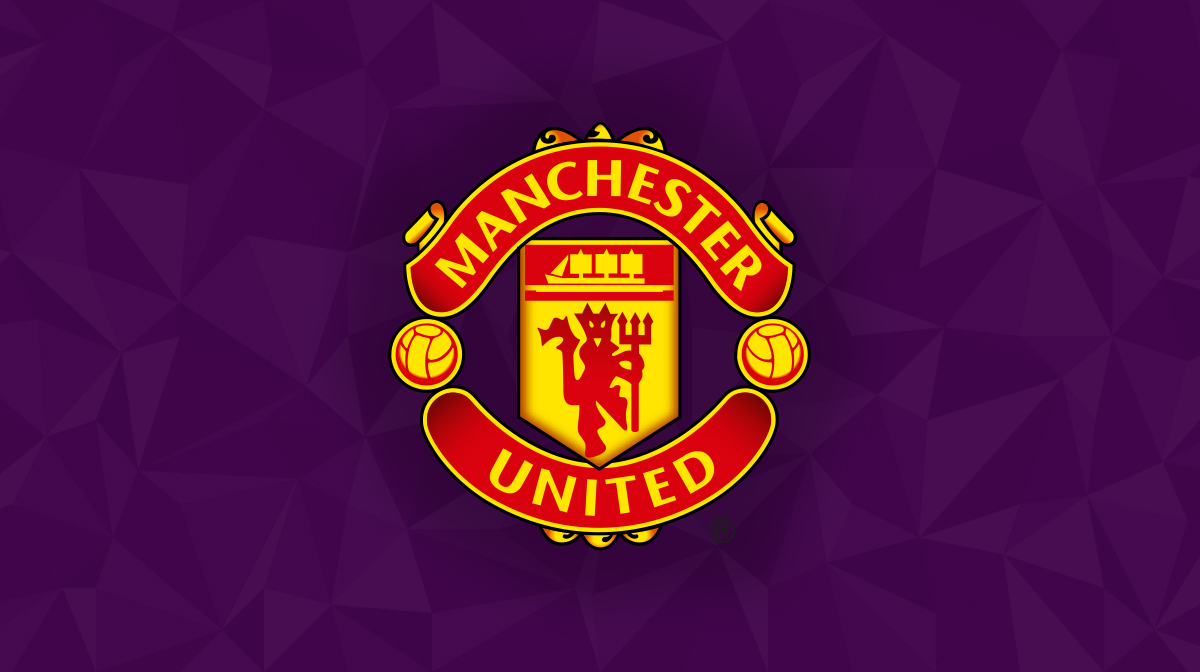 Harry Maguire avstängd mot Chelsea