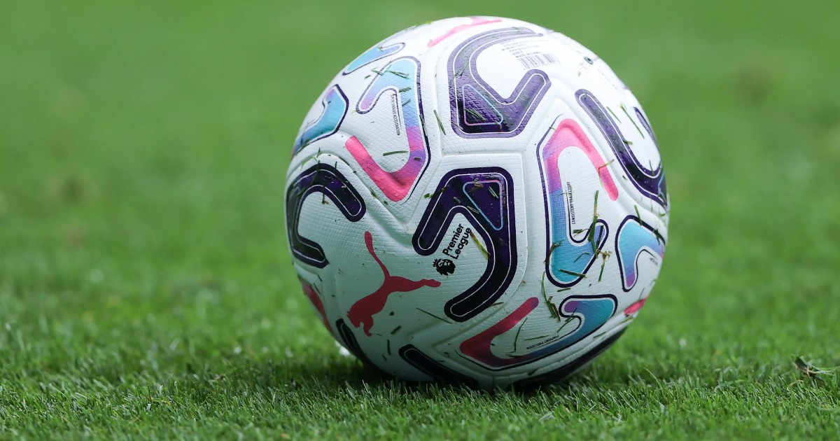 När börjar Premier League 2026/2027? Datum, premiärmatcher och nya lag
