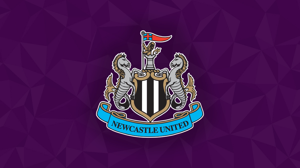 Officiellt: Newcastle värvar Sean Steur från Ajax