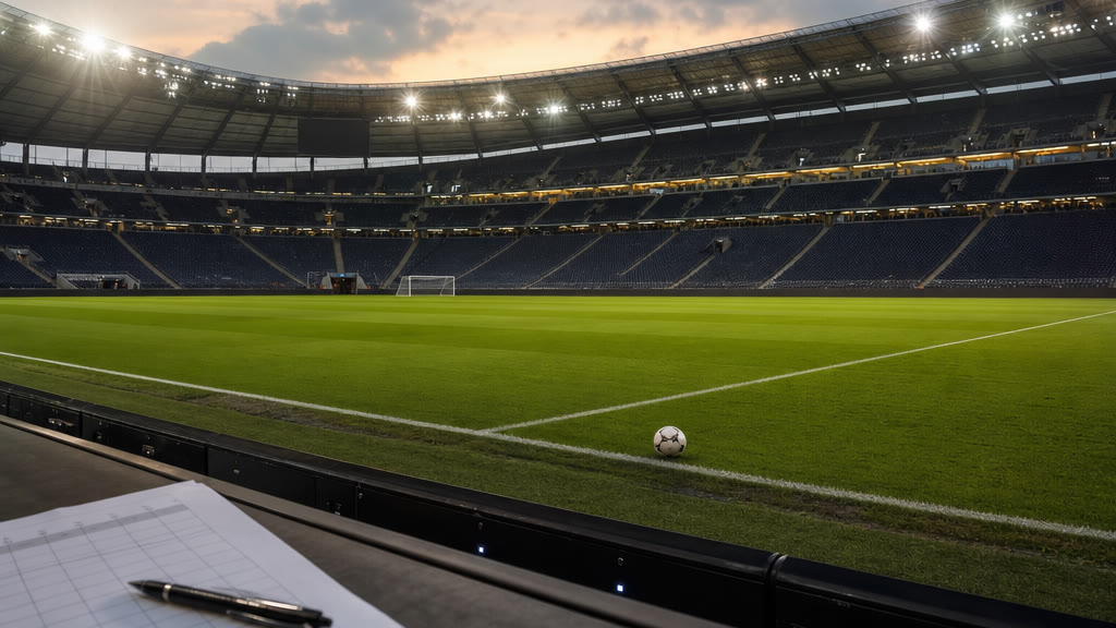 Premier League 2026/27: nya säsongen, viktiga datum och hur du håller koll på allt