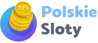Polskie Sloty no deposit bonus