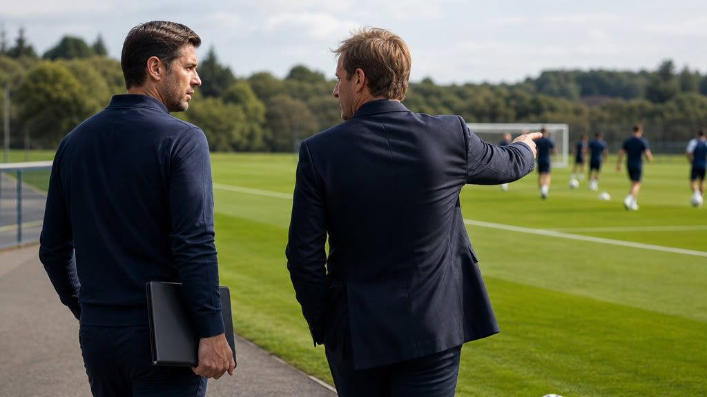 Talet som styr oddsen i Premier League i år står inte i tabellen