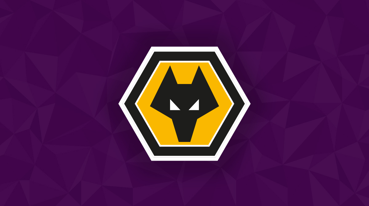 Premier League-stjärnor utsatta för rasism'